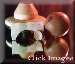 Click Here to Enlarge