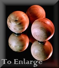 Click Here to Enlarge